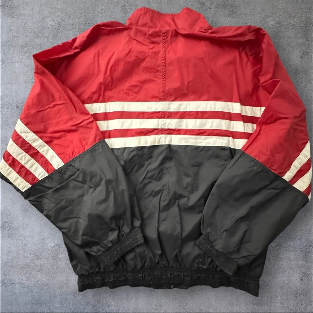 adidas pre owned